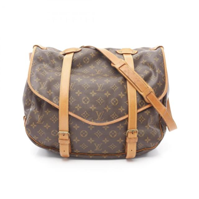 ルイ・ヴィトン LOUIS VUITTON ナヴィグリオ ショルダーバッグ バッグ