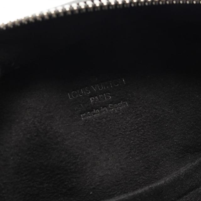 ルイ・ヴィトン LOUIS VUITTON ペオニア ショルダーバッグ バッグ