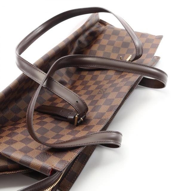 ヴィトン ダミエ チェルシー LOUIS VUITTON ヴィトン ダミエ