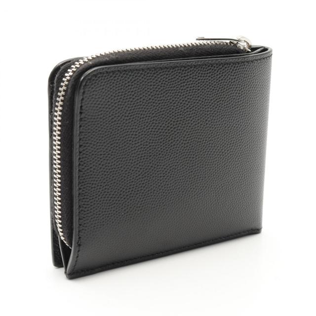 サンローランパリ SAINT LAURENT PARIS イーストウエスト ジップ サンローランパリ SAINT LAURENT PARIS イーストウエスト ジップ