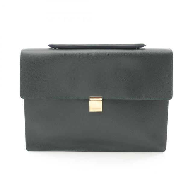 Louis Vuitton ビジネスバッグポルトドキュマンブリーフケース
