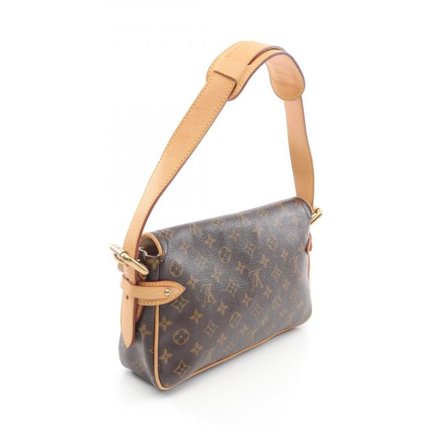 ルイヴィトン LOUIS VUITTON カルトシエール M51252 楽天市場】【バッグ】LOUIS VUITTON ルイ ヴィトン モノグラム
