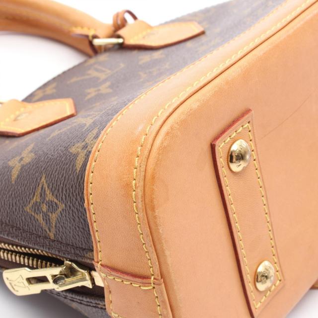 bag バッグ・財布・ファッション小物 ルイ・ヴィトン LOUIS VUITTON