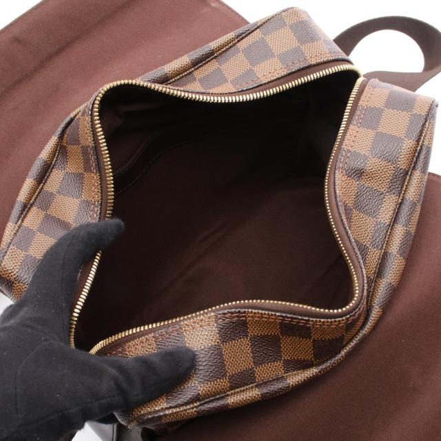 ルイ・ヴィトン LOUIS VUITTON ナヴィグリオ ショルダーバッグ バッグ