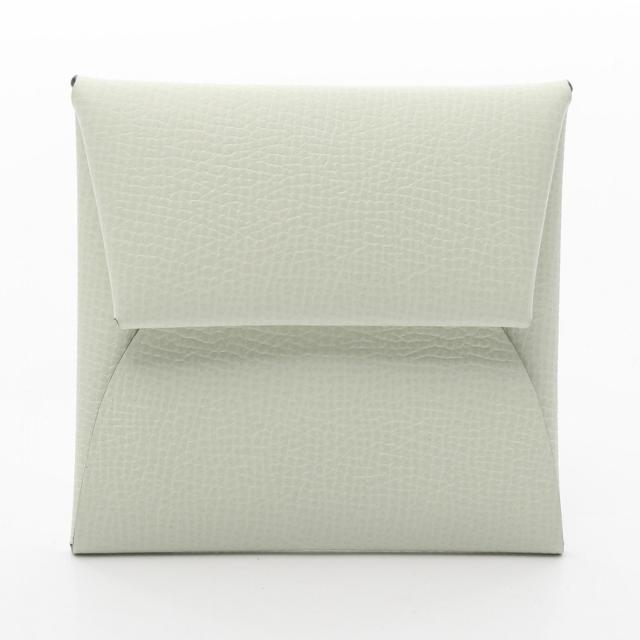 GUCCI グッチ 671623 ハンドバッグ ショルダーバッグ ブルー系