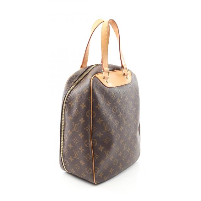 ルイヴィトン Louis Vuitton モノグラム エクスキュルシオン M41450  
