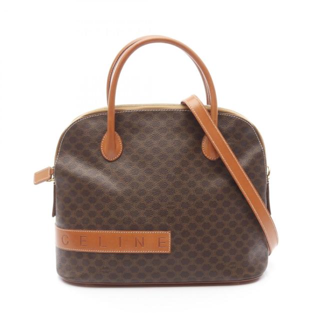 ノマディス ハンドバッグ Lys リス NOMADIS 22SS-N70-00 国内正規品