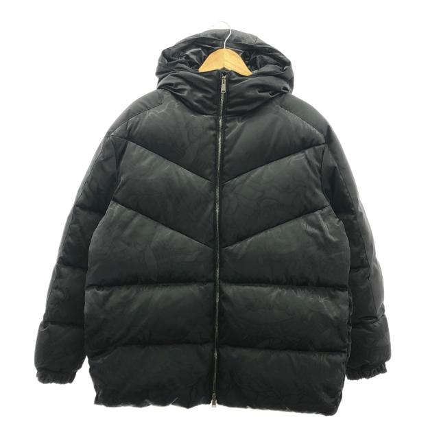 本阿弥あずさ 登録者10万人記念グッズ 立体マウスパッド すぺしゃりて