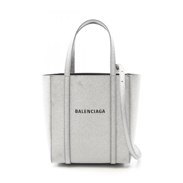 バレンシアガ BALENCIAGA EVERYDAY XXS エブリデイ トートバッグ バレンシアガ BALENCIAGA EVERYDAY XXS エブリデイ トートバッグ