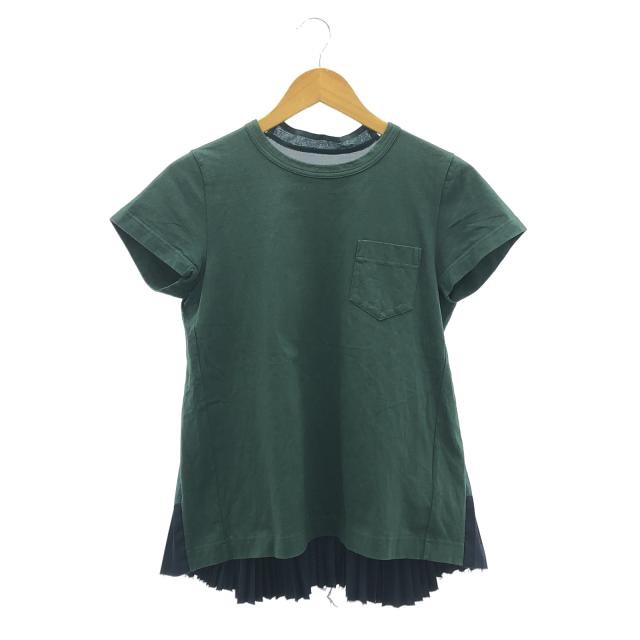 サカイ SACAI トップス