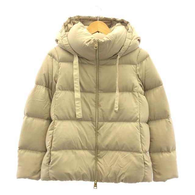 ヘルノ Herno ジャケット ダウンジャケット 衣料品 アウター