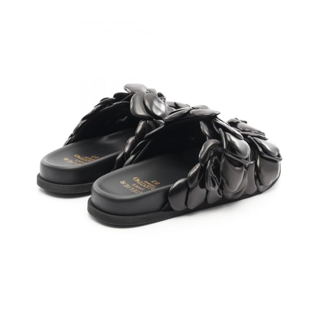 ヴァレンティノ・ガラヴァーニ Valentino Garavani ATELIER SHOES 03