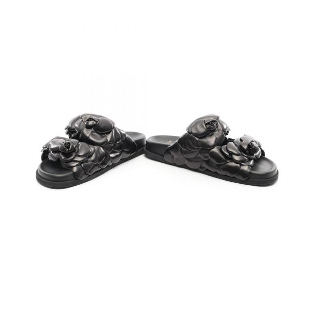 ヴァレンティノ・ガラヴァーニ Valentino Garavani ATELIER SHOES 03