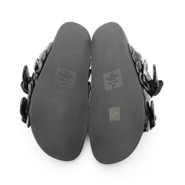 ヴァレンティノ・ガラヴァーニ Valentino Garavani ATELIER