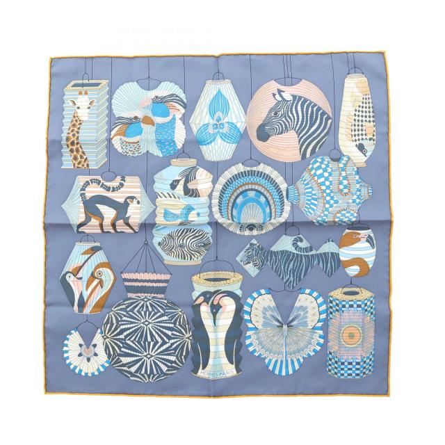 新品】HERMESガヴロッシュ エクスプリス