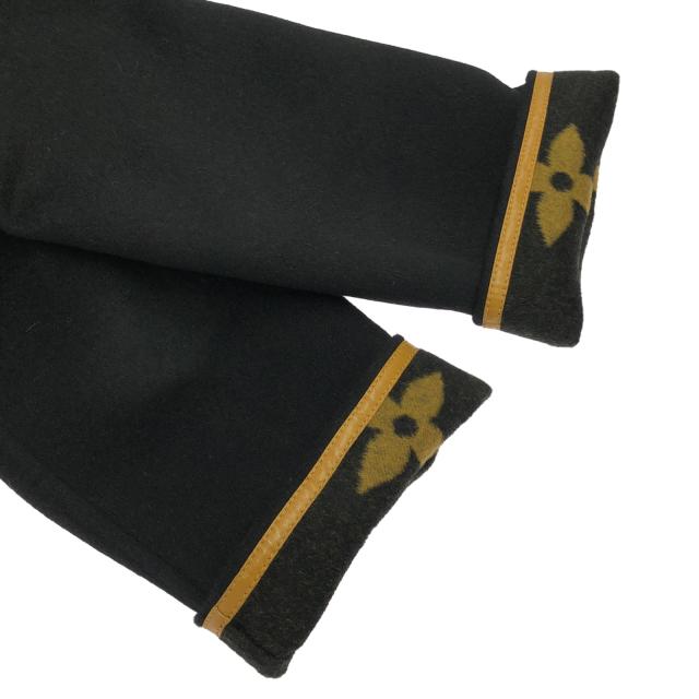 ジャーナルスタンダードluxヴィンテージギンガムフレアージャケット JOURNAL STANDARD LUXE（ジャーナルスタンダード ラックス）の