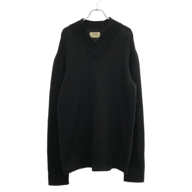 エルメス HERMES ニット