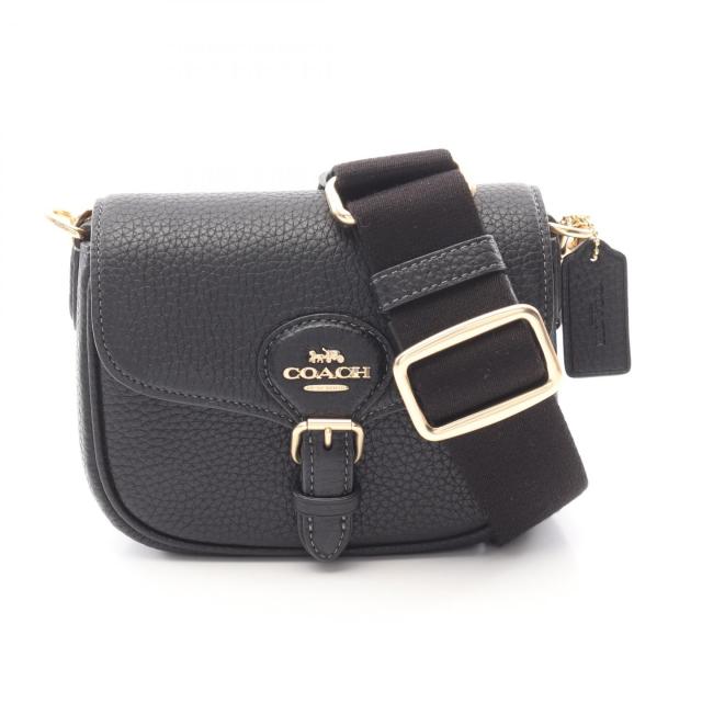 コーチ COACH アメリア スモール サドル バッグ ショルダー コーチ COACH アメリア スモール サドル バッグ ショルダー