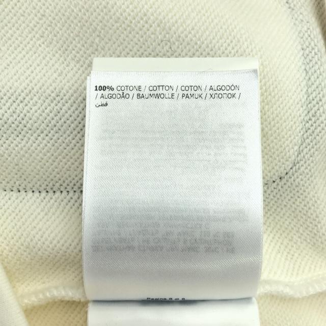 モンクレール MONCLER パーカー パーカー 衣料品 トップス コットン