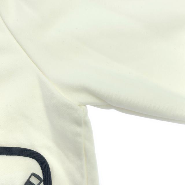 モンクレール MONCLER パーカー パーカー 衣料品 トップス コットン