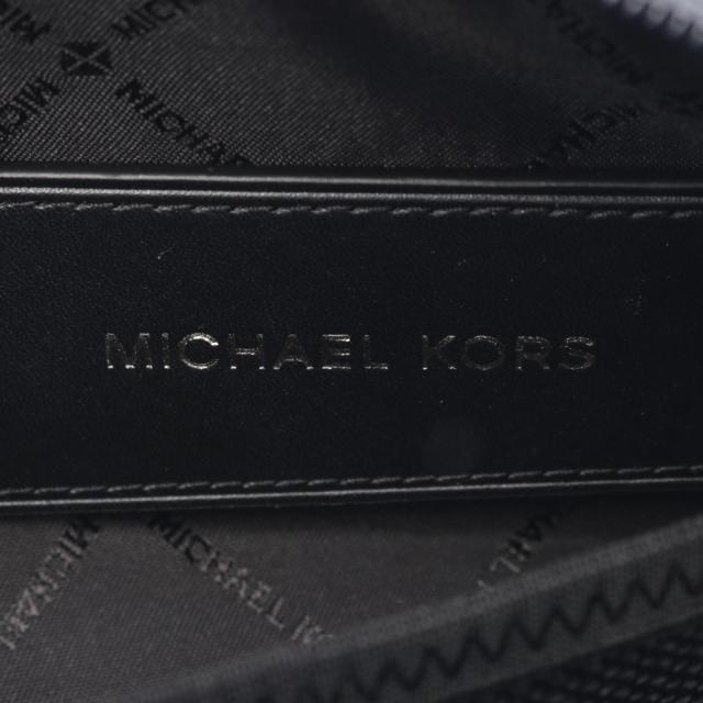 マイケルコース Michael Kors クーパー カメラバッグ ショルダーバッグ