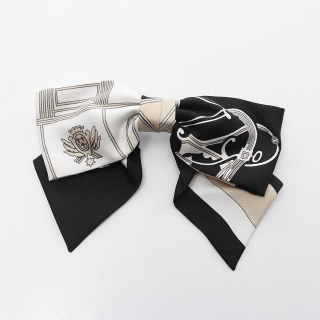 城康夫、【景（春月）】、希少な額装用画集より、新品額装付 城康夫、【景（春月）】、希少な額装用画集より、新品額装付 絵画