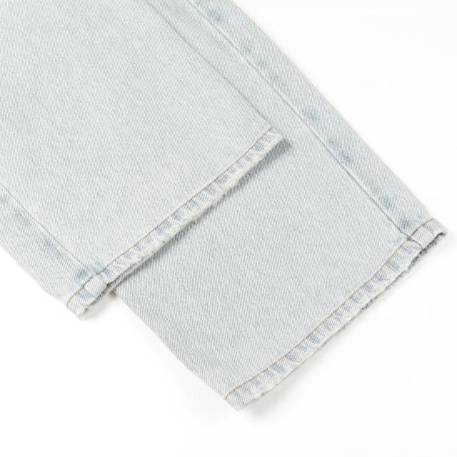 ミュウ ミュウ Miu Miu パンツ 衣料品 ボトムス コットン レディース  