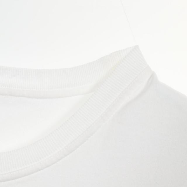 エルメス HERMES Della Cavalleria Tシャツ ワンピース 衣料品