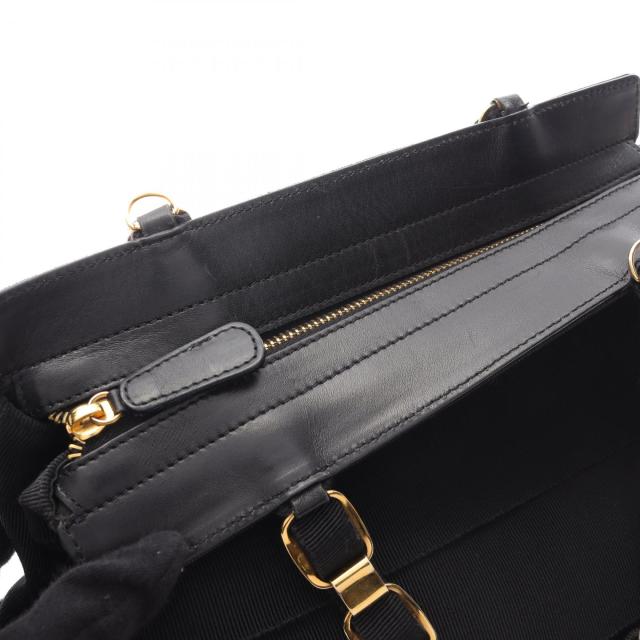 サルヴァトーレフェラガモ Salvatore Ferragamo ヴァラ ハンドバッグ  