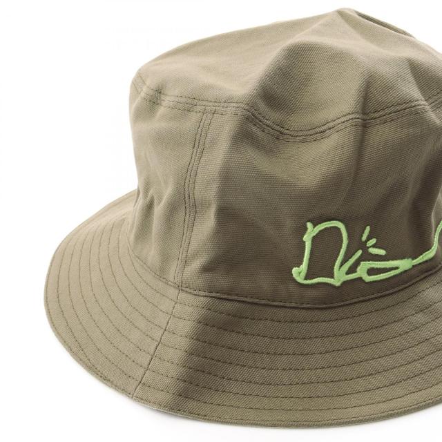 DIOR Cactus Jack バケット ハット travis 【公式通販】