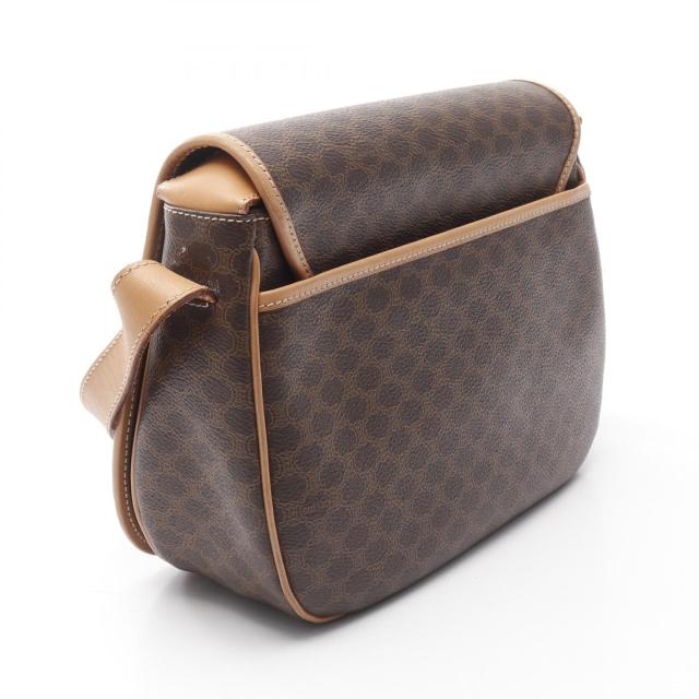 1080さん専用セリーヌのセカンドバック CELINE セリーヌ セカンド