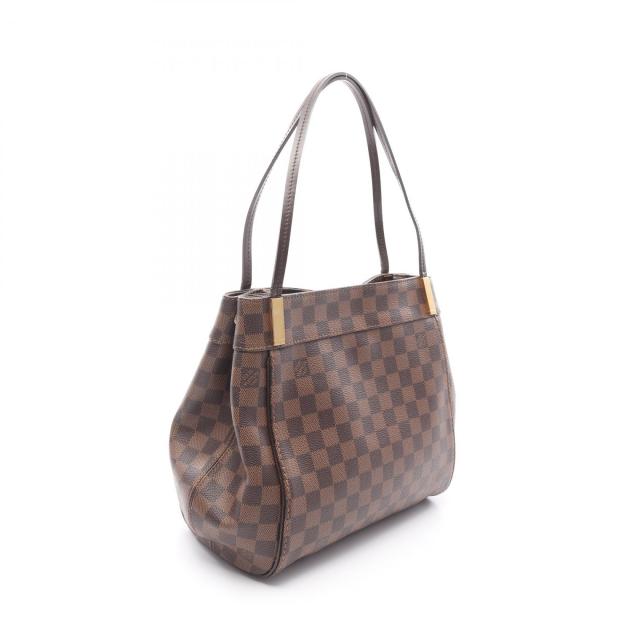 ルイ・ヴィトン LOUIS VUITTON マーリボーンPM ショルダーバッグ