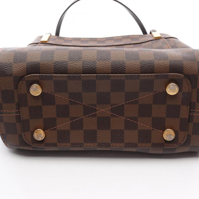 ルイ・ヴィトン LOUIS VUITTON マーリボーンPM ショルダーバッグ