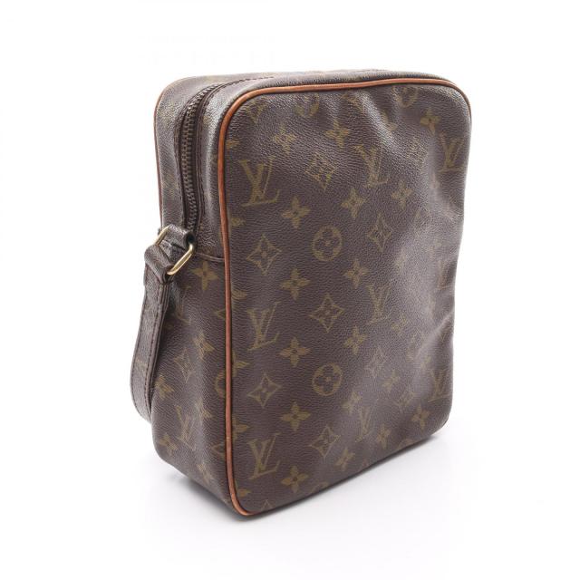 ルイ ヴィトン Louis Vuitton ショルダーバッグ 斜めがけ ルイ ヴィトン Louis Vuitton ショルダーバッグ 斜めがけ