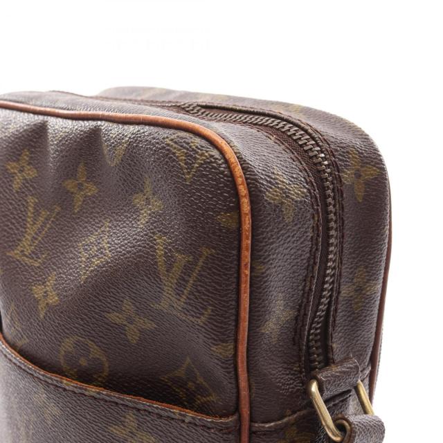 by バッグ・財布・ファッション小物 ルイ・ヴィトン LOUIS VUITTON