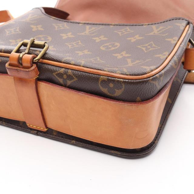 1円 ルイヴィトン サックボスフォール ブリーフケース 定価18万 ビジネスバッグ 2WAY モノグラム レザー レディース メンズ 書類鞄 ★ モノグラム サック・ボスフォールの通販