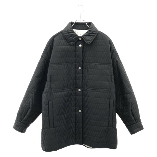 VALENTINO ヴァレンティノ バレンチノ バレンチノ VALENTINO VALENTINO ヴァレンティノ バレンチノ バレンチノ VALENTINO