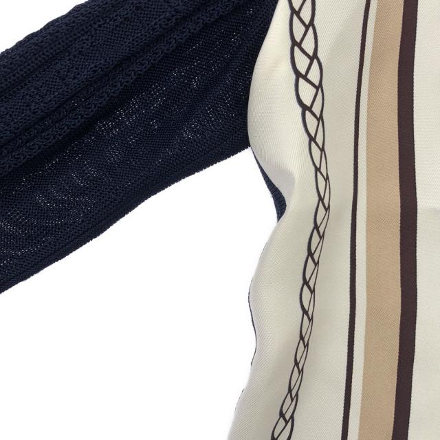 エルメス HERMES トップス