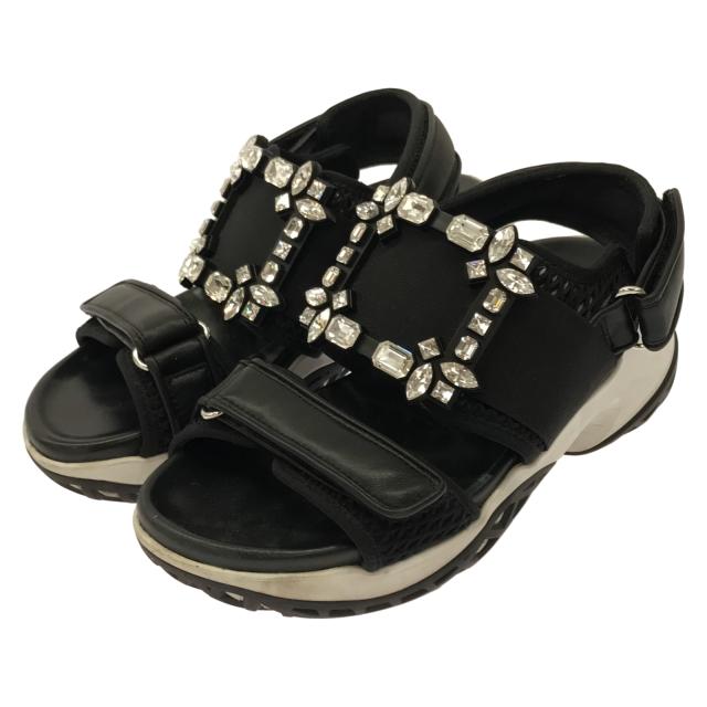 ロジェ ヴィヴィエ Roger Vivier サンダル サンダル 靴