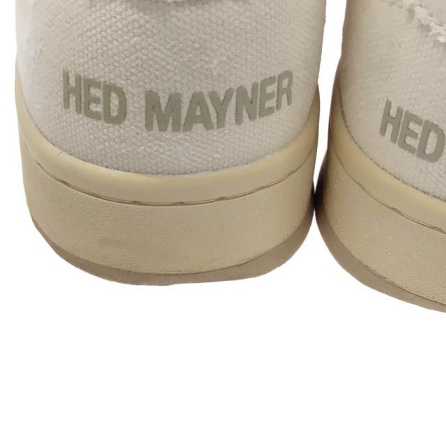 HED MAYNER 18aw ハイネックニット HED MAYNER 18aw ハイネックニット ヘドメイナー HED MAYNER ニット