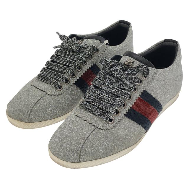 入手困難 絶品 富久娘印フトン袋 4袋 高級裁縫 赤地 Mサイズ 松 五