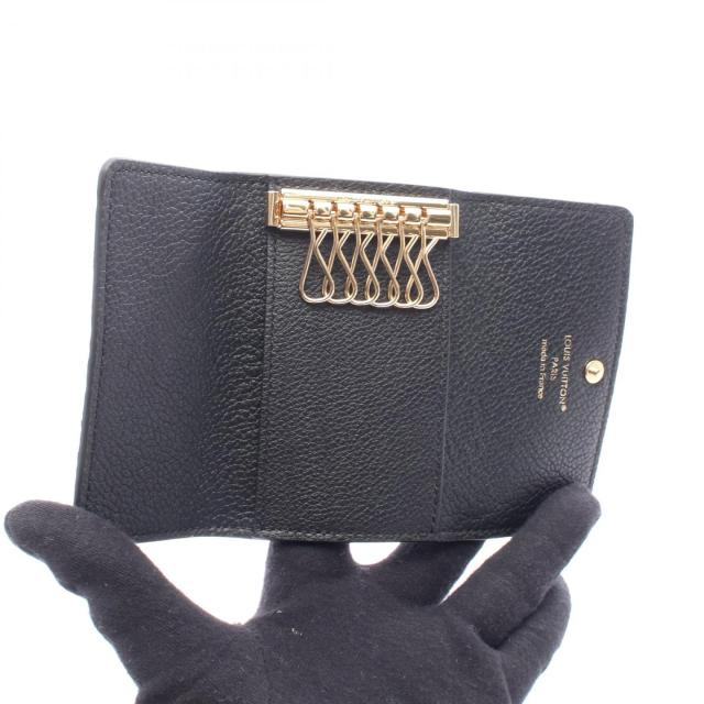 美品】RFID ICタグ ルイヴィトン LOUIS VUITTON モノグラム アン