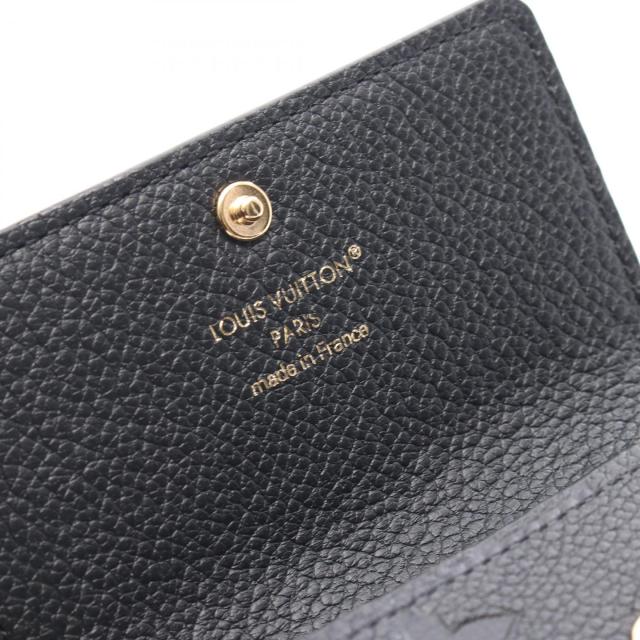 ルイ・ヴィトン LOUIS VUITTON ミュルティクレ6 キーケース