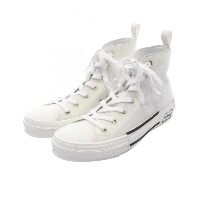クリスチャンディオール Christian Dior B23 オブリーク クリスチャンディオール Christian Dior B23 オブリーク