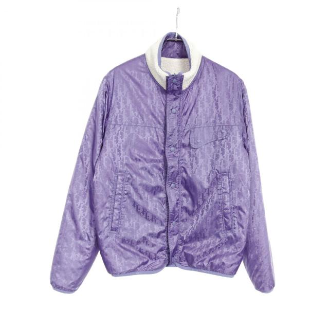 クリスチャンディオール CHRISTIAN DIOR ブルゾン DIOR MEN