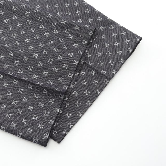 レオナールファッション LEONARD FASHION パンツ 衣料品 ボトムス  