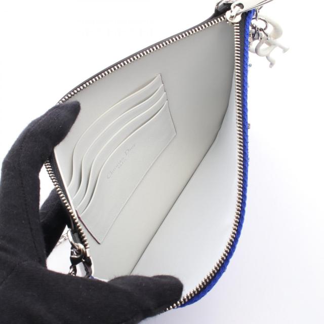 クリスチャンディオール Christian Dior ショルダーバッグ バッグ