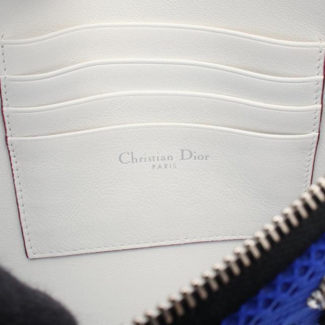 クリスチャンディオール Christian Dior ショルダーバッグ バッグ