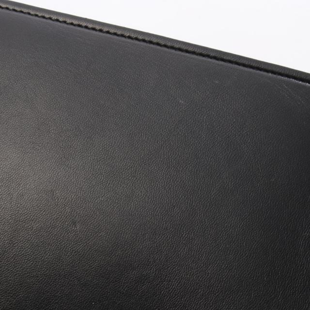 クリスチャンディオール Christian Dior ショルダーバッグ バッグ