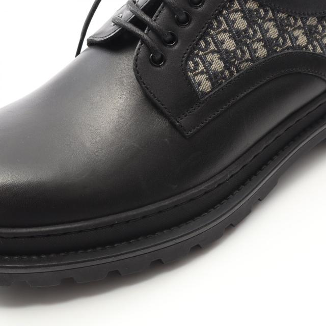 ディオール Dior Dior Explorer エクスプローラー ダービー